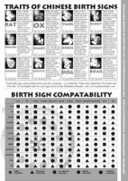 chinese_front_small chinese_front_small