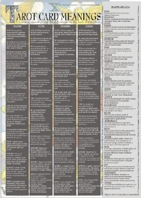 tarot_front01 tarot_front01
