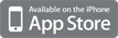 Buy from the App store