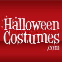 Halloween COstumes