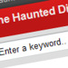 Haunted Directory