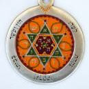 King Solomon Amulets