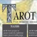 Tarot Card Meaning Sheet
