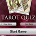  Learn Tarot on iPhone and iPad