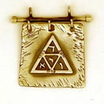 Amulets and Charms - Sureness Key - Click here for more info