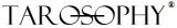 Tarosophy Logo