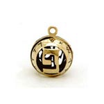 Amulets and Charms - Word Pendant (God's Word) - Click here for more info
